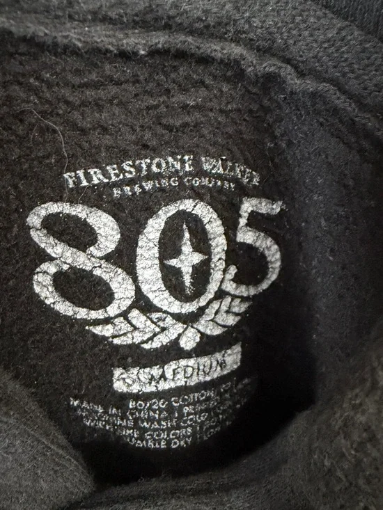 Men’s Hoodie - Bundle - Picture 6 of 12